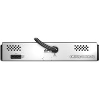 UPS Аккумулятор APC (SMX120RMBP2U)