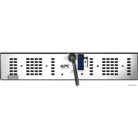 UPS Аккумулятор AGM GP-12120 12V/12Ah APC RBC43 (для SUA2200RMI2U, SUA3000RMI2U) APC SMX48RMBP2U Smart-UPS X-Series 48V External Battery Pack Rack/Tower RTL