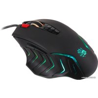 Mouse A4 Tech Bloody J95S Stone