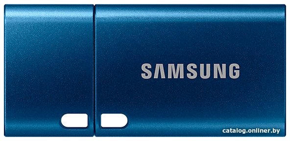 128 Gb USB3.2 Samsung (MUF-128DA/APC)