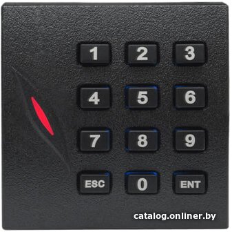 Cчитыватель ZKTeco KR102M