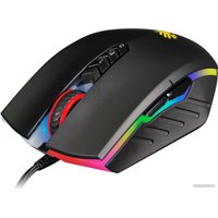 Mouse A4 Tech Bloody A70A Black