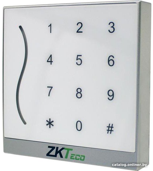 Cчитыватель ZKTeco ProID30WM ProID30WM